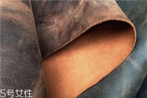 瘋馬皮為什么越用越亮？都是時(shí)間的沉淀