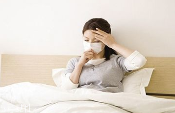 不吃藥怎么治感冒？這些常見食物都能治