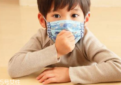 不吃藥怎么治感冒？這些常見食物都能治