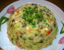 去土豆皮的注意事項？四大注意事項需警惕