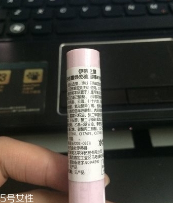 遮瑕棒什么時(shí)候用？用來修飾底妝妝容