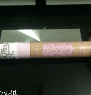 遮瑕棒什么時(shí)候用？用來修飾底妝妝容