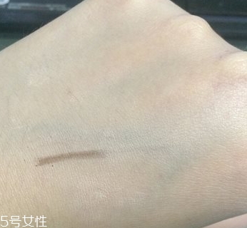 遮瑕棒什么時(shí)候用？用來修飾底妝妝容
