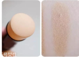 cpb遮瑕棒怎么樣？來看看使用效果