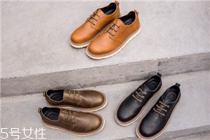 瘋馬皮會(huì)掉色嗎？瘋馬皮掉色這樣處理