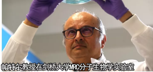 喝酒致癌的真相是什么？乙醛致癌太可怕
