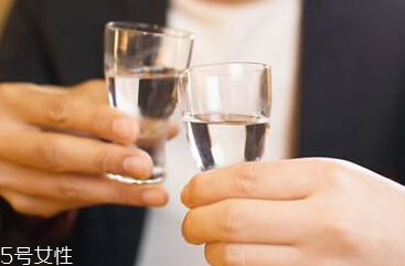 喝酒致癌的真相是什么？乙醛致癌太可怕