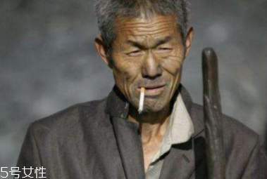 怎么預(yù)防肺癌病變？早篩才是關(guān)鍵