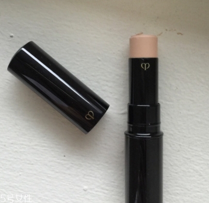 cpb遮瑕棒怎么用？痘痘肌膚的法寶