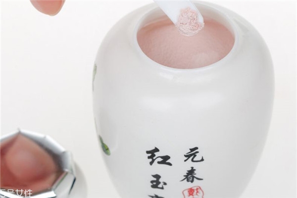 戴春林妙玉冰爽遮瑕膏好用嗎？戴春林好用產(chǎn)品合集