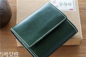 植鞣皮是真皮嗎？時光與歲月的的沉淀
