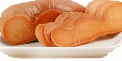 臘八豆腐孕婦可以吃嗎？臘八豆腐好處多