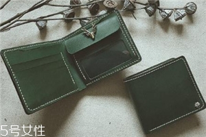 植鞣牛皮是牛皮嗎？最近超火的皮革材質(zhì)