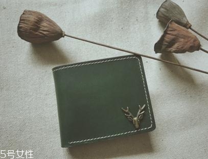 植鞣牛皮是牛皮嗎？最近超火的皮革材質(zhì)