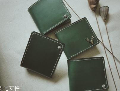 植鞣牛皮是牛皮嗎？最近超火的皮革材質(zhì)