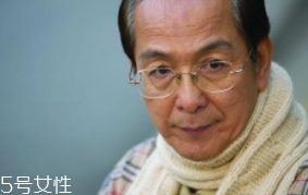 經(jīng)常用眼吃什么？多吃綠色和黃色食物