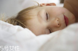 午間睡多久不會有害身體？或長或短都有益處