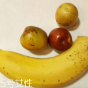 高血壓能吃香蕉嗎？補(bǔ)充鉀元素對心臟好