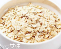香蕉能安眠嗎？富含鎂元素讓人安眠