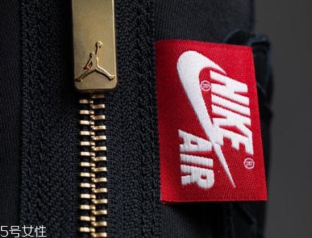 air jordan 1 zipper拉鏈版本發(fā)售時間_多少錢？