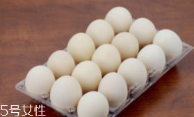 蛋黃煮綠了能吃嗎？硫化物對(duì)身體無(wú)害