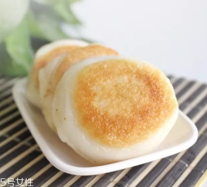 粘火勺的熱量是多少？好吃少吃點