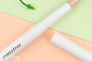 2018遮瑕筆什么牌子好？八款遮瑕筆趕走痘痘黑眼圈