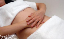 排毒過度會(huì)怎樣？腸道早衰不是鬧著玩的