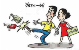 婚檢結(jié)果需要保密嗎？醫(yī)生不得給第三方看