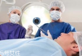 癲癇發(fā)作時怎么辦？讓他安靜地做一個抽搐的患者