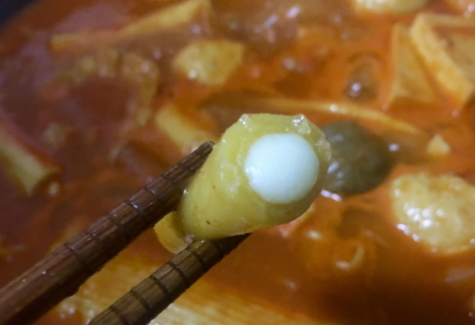 芝士年糕哪個(gè)味道好吃？不止是原味