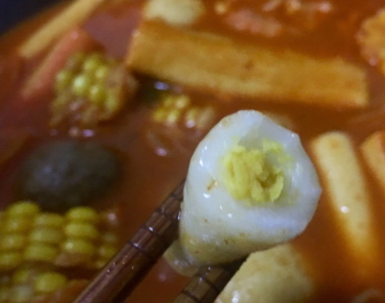 芝士年糕哪個(gè)味道好吃？不止是原味