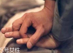 人心臟驟停后還能活嗎？救治及時(shí)生還希望大