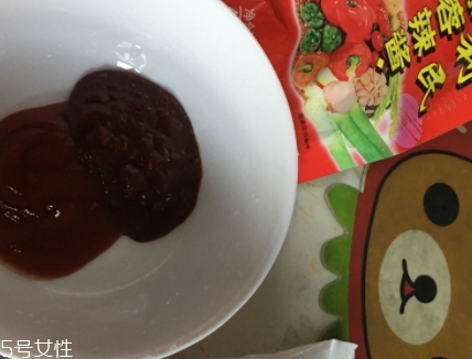 咸蛋黃夾心年糕怎么吃好吃？推薦下面幾種方法