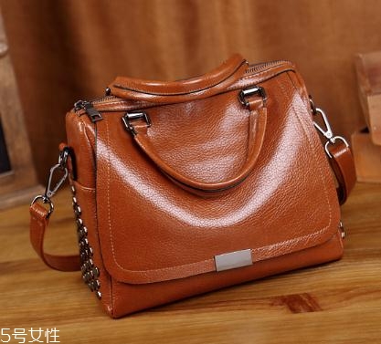 油蠟皮怎么保養(yǎng)？教你輕松保養(yǎng)油蠟皮