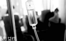 輸液治療不適合哪些??？過(guò)敏反應(yīng)危害大