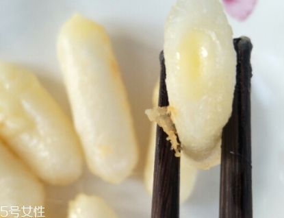 芝士年糕怎么做好吃？每一種都是美味