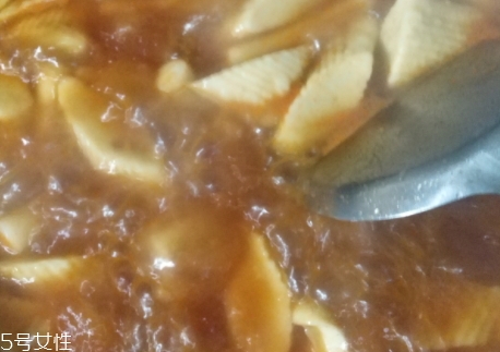 芝士年糕怎么做好吃？每一種都是美味