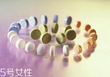 避孕藥會(huì)堵住靜脈嗎？吃錯(cuò)藥太可怕