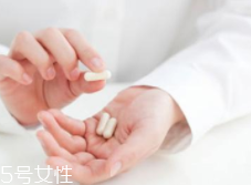避孕藥會(huì)堵住靜脈嗎？吃錯(cuò)藥太可怕