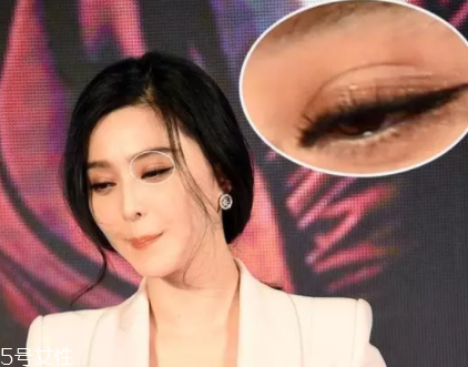 內(nèi)雙怎么進(jìn)化成雙眼皮？全是雙眼皮貼的功勞