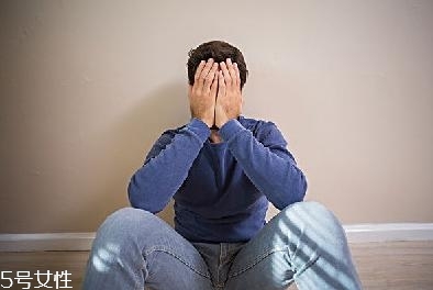 男人乳腺增生的危害？男性要注意了