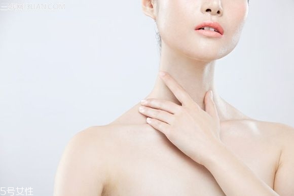 如何提高皮膚抗氧化能力？飲食運(yùn)動(dòng)相結(jié)合