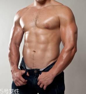 男人乳腺增生有何原因？七大原因需注意