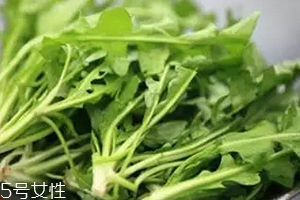 經(jīng)常用眼吃什么？多吃綠色和黃色食物