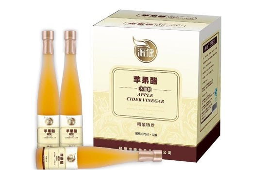 什么時(shí)候點(diǎn)痣最好？蘋果醋可以去痣