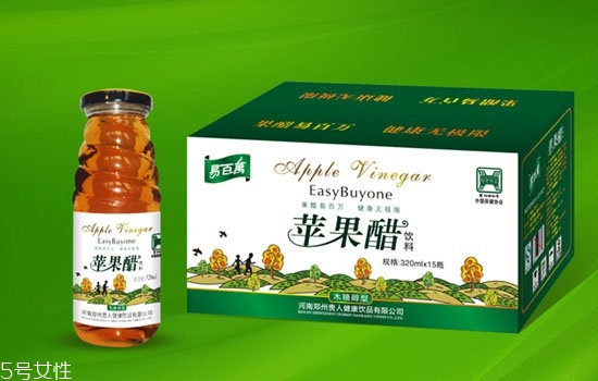 什么時(shí)候點(diǎn)痣最好？蘋果醋可以去痣