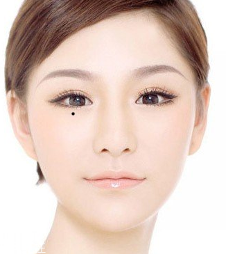 脖子后面有痣代表什么？10大身體缺陷是好事