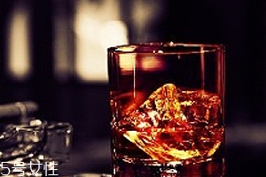 醉酒后怎么護理？護理不當危害很大