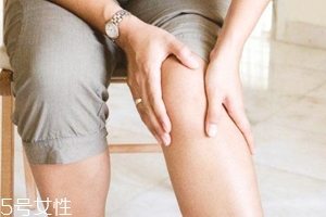 坐火車腿麻怎么辦？這個小物件拯救腿部浮腫